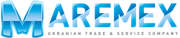 Maremex